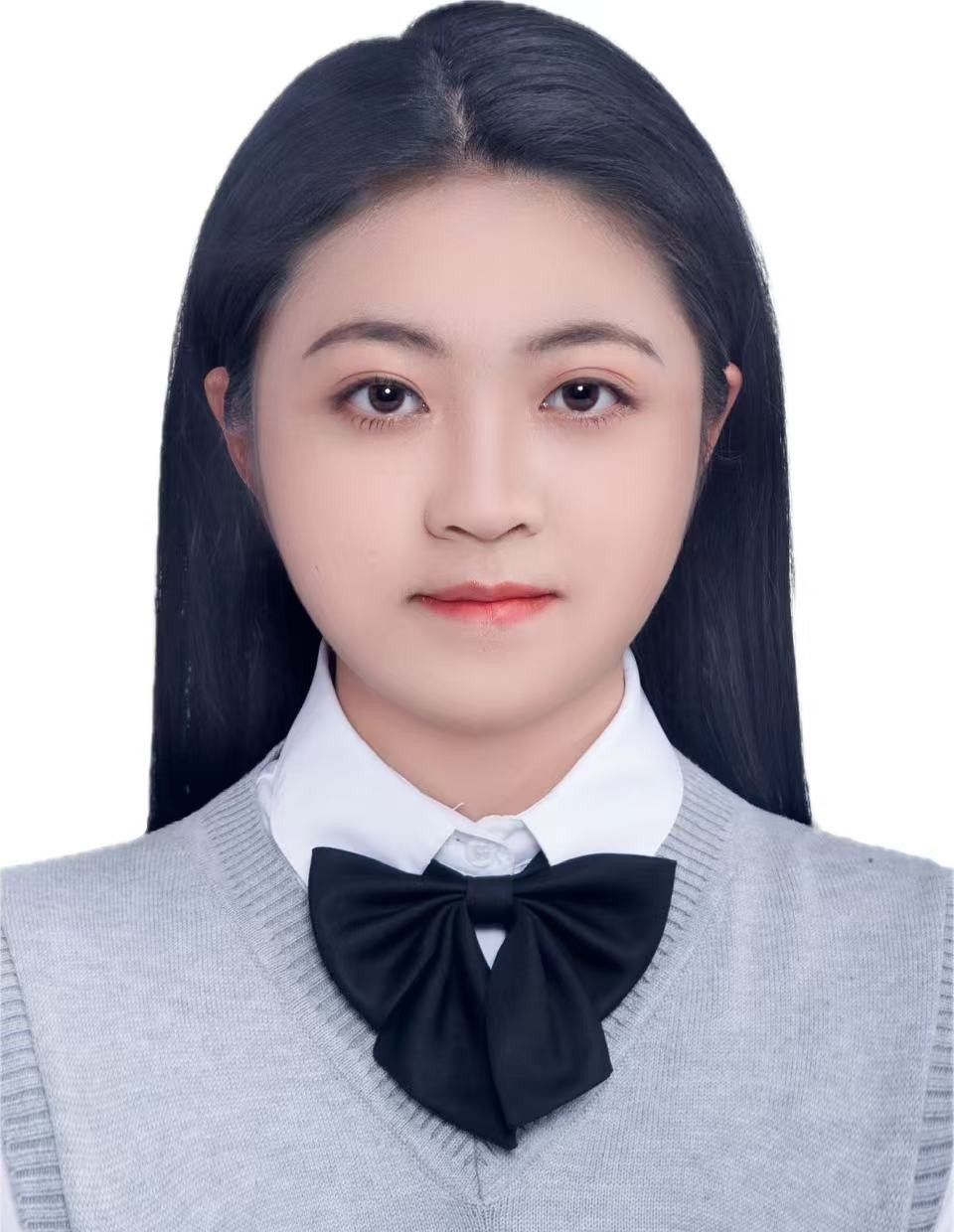 Shengnan Cai